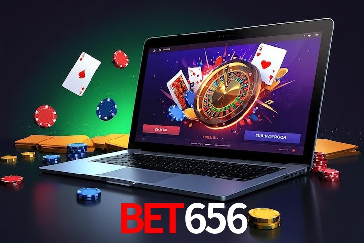 Caishen Wins bet656