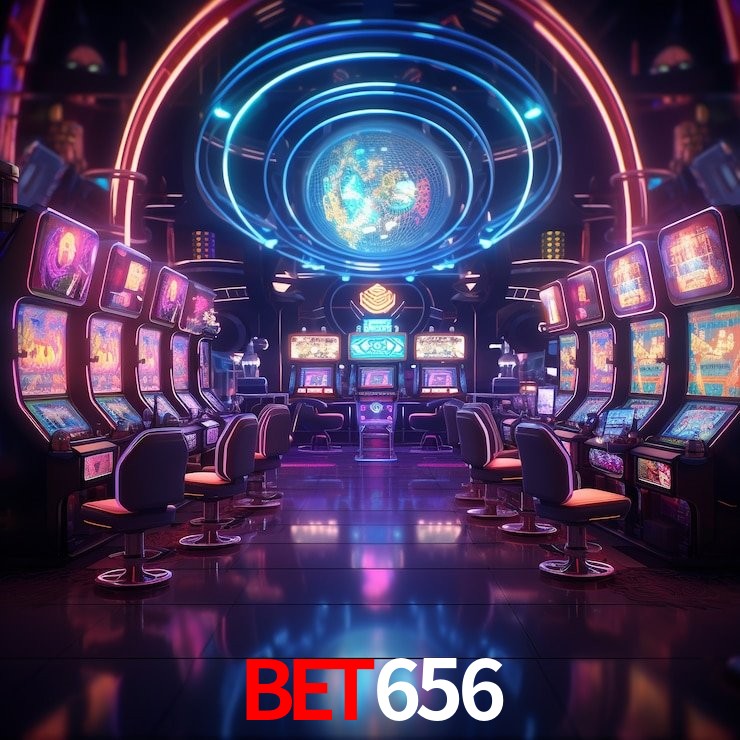 Saque PIX bet656
