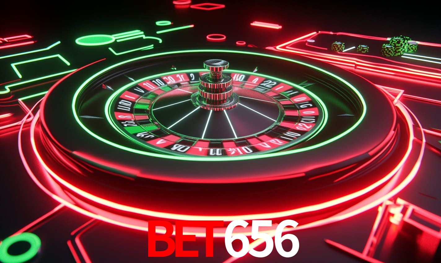Instalador bet656 Windows
